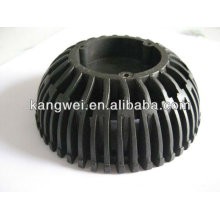 OEM aluminum die casting part